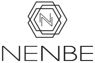 Nenbe